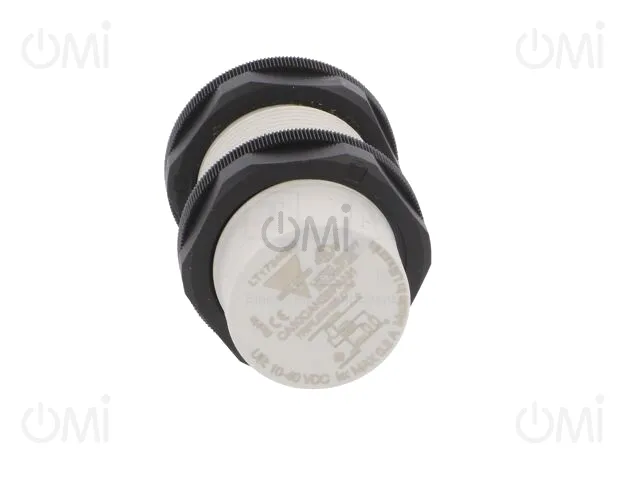 CA30CAN25PAM1