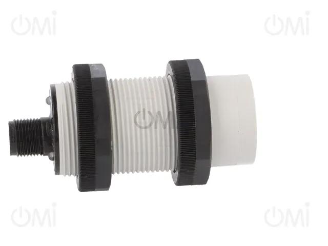 CA30CAN25PAM1