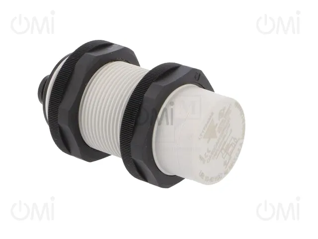 CA30CAN25PAM1