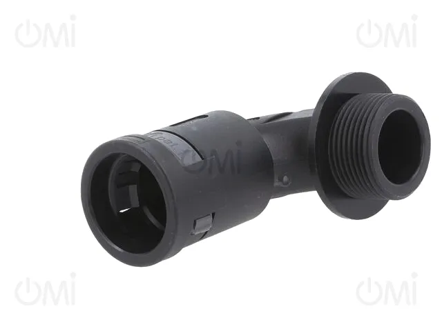 BVBD-M257GT