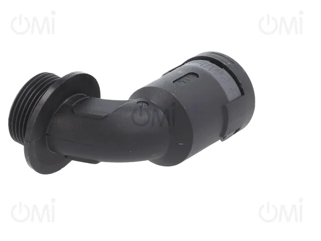 BVBD-M257GT