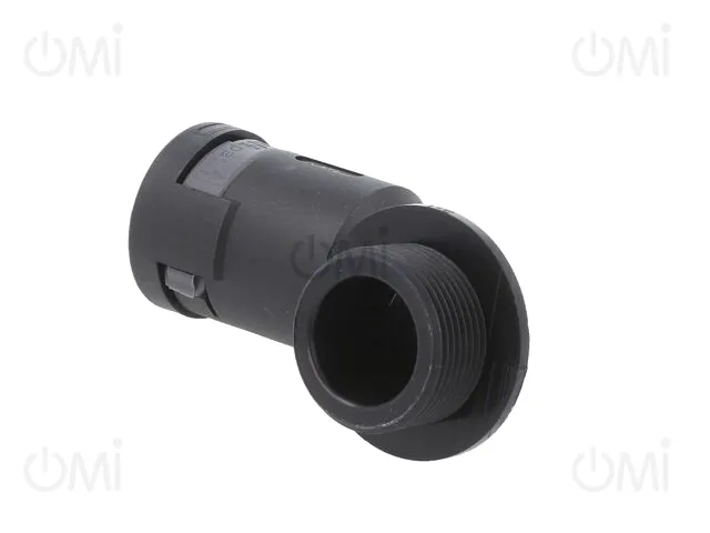 BVBD-M257GT