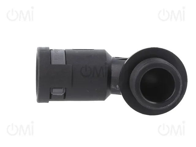 BVBD-M257GT