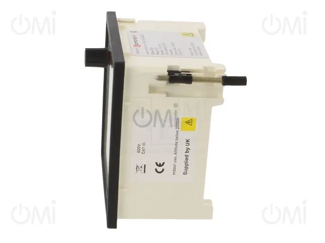 039-90617-0120-120V-VTCONNECTED10/0,1KV