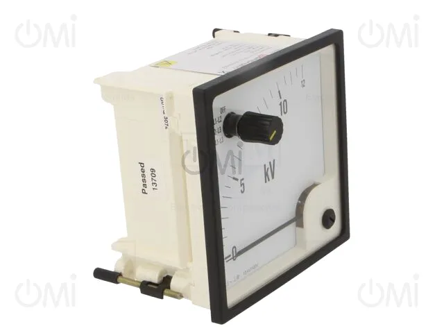 039-90617-0120-120V-VTCONNECTED10/0,1KV