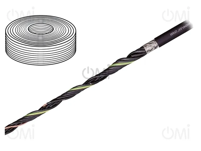CF881.10.25