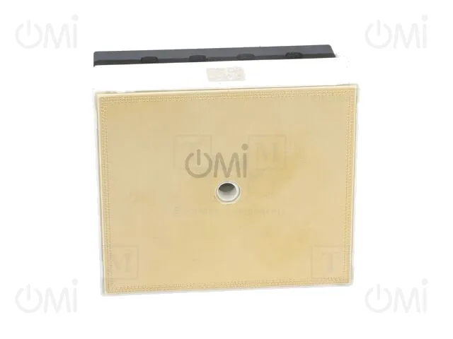 SKIIP 23NAB12T4V1 25231410