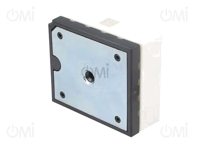 SKIIP 23NAB12T4V1 25231410