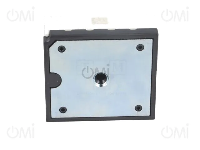SKIIP 23NAB12T4V1 25231410