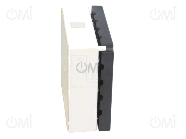 SKIIP 23NAB12T4V1 25231410