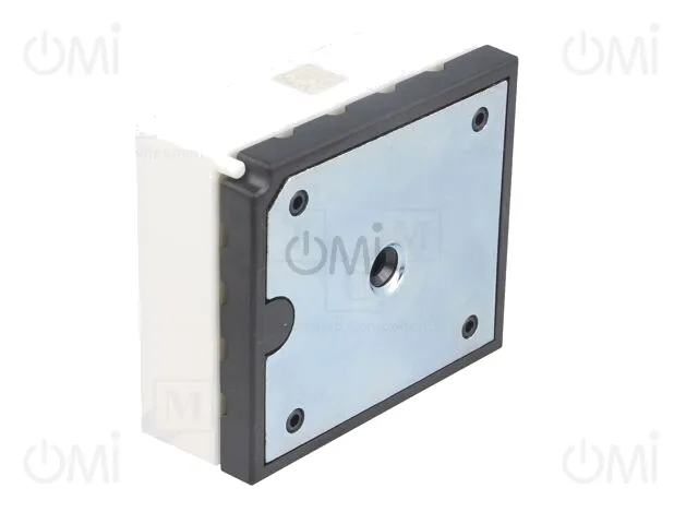 SKIIP 23NAB12T4V1 25231410