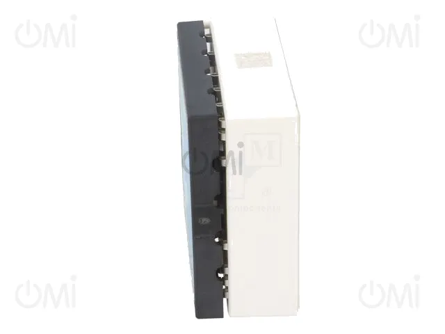 SKIIP 23NAB12T4V1 25231410