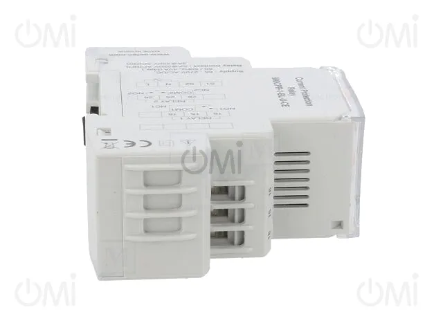 900CPR-1-BL-U-CE