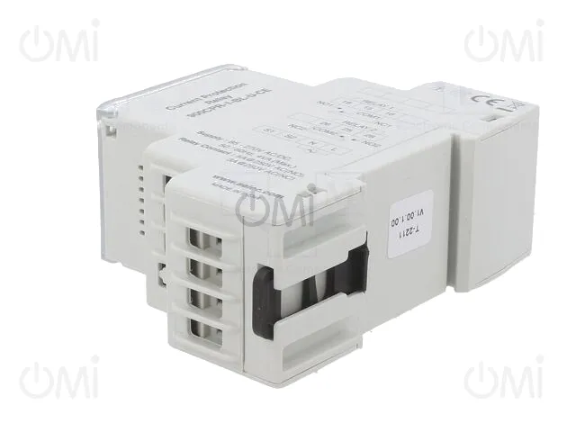 900CPR-1-BL-U-CE