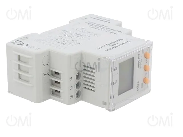 900CPR-1-BL-U-CE