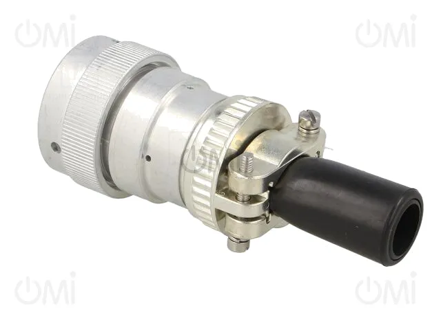 HD 36-24-23 PN-059