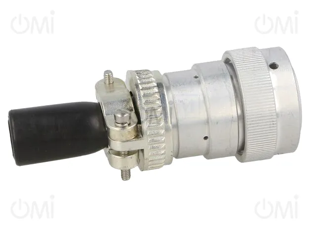 HD 36-24-23 PN-059
