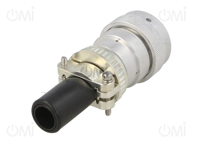 HD 36-24-23 PN-059