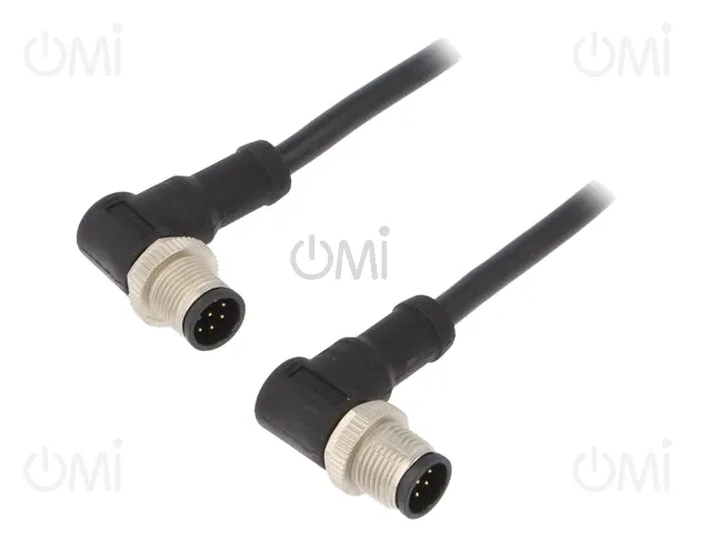 M12A08MR-12AMR-SD001