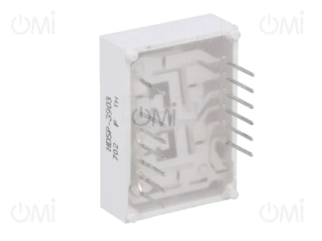 HDSP-3903