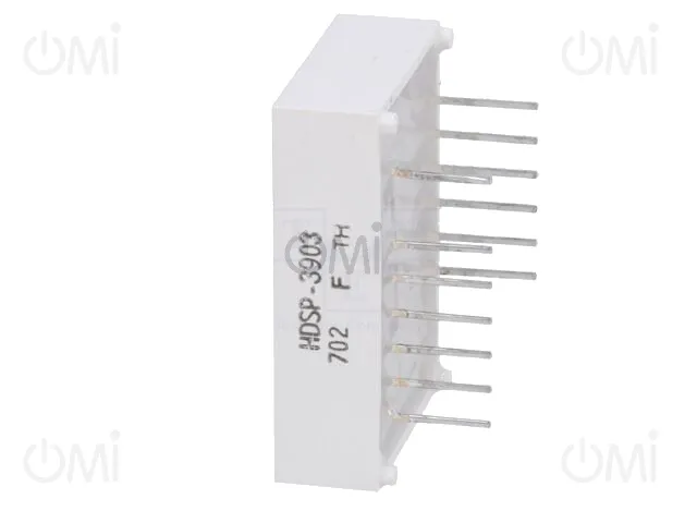 HDSP-3903