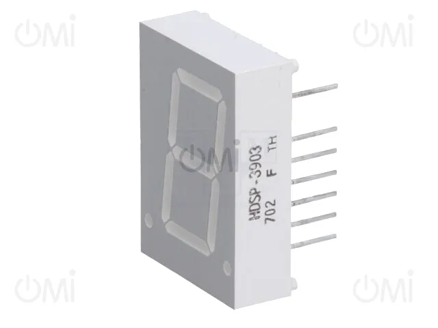 HDSP-3903