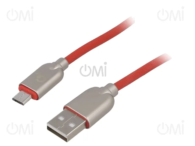 CC-USB2R-AMMBM-2M-R