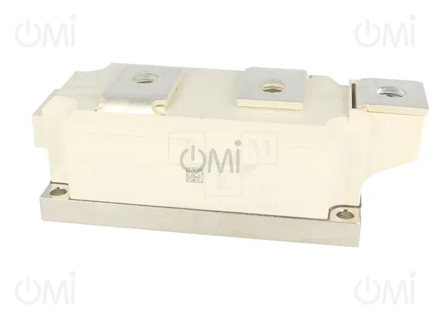 SKKT 570/18 E 07898745