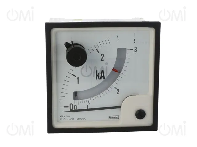 039-92452-0003-5/6/10A-0-2,5/3/5KA