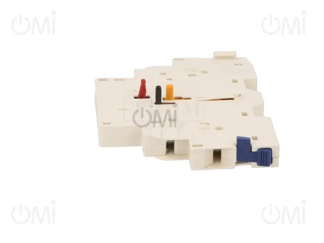GVAD1001