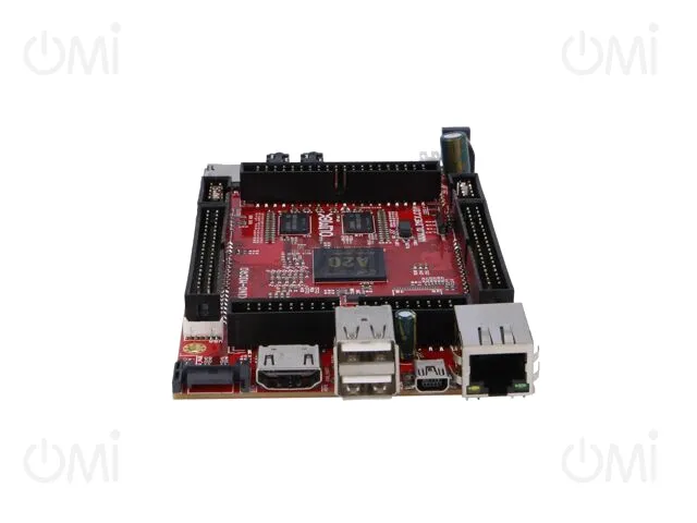 A20-OLINUXINO-MICRO