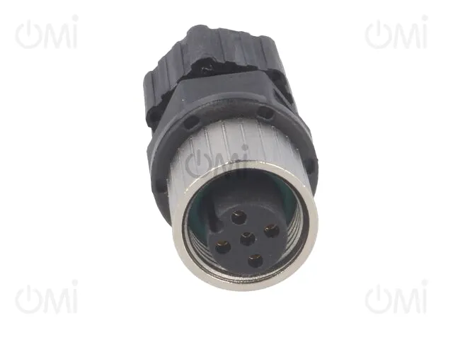 M12A-05BFFA-SL8001
