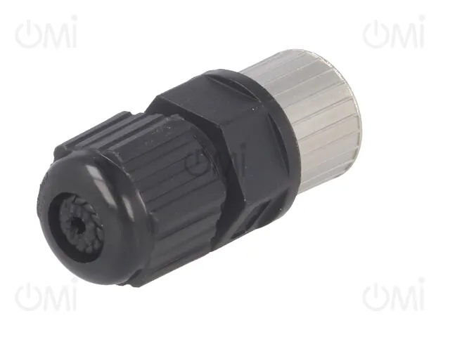 M12A-05BFFA-SL8001