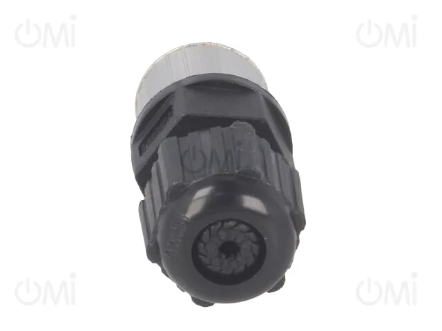 M12A-05BFFA-SL8001