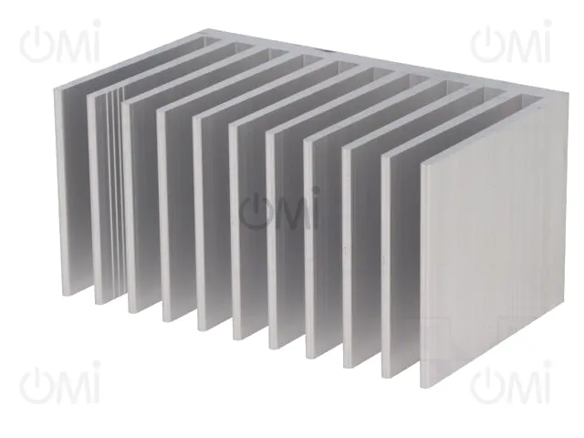 SK 644 50 AL