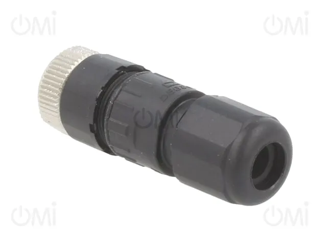 PB-M8A-03P-FF-SL7001-00A(H)