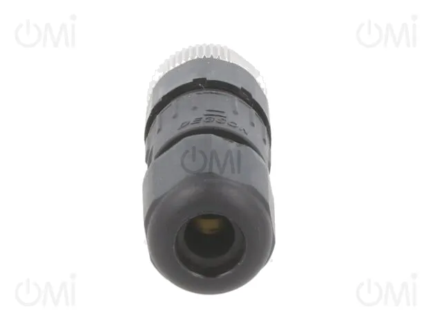 PB-M8A-03P-FF-SL7001-00A(H)