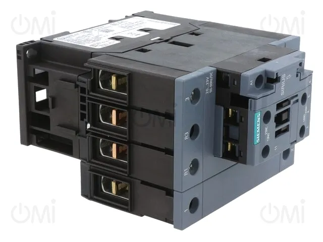 3RT2535-1NB30