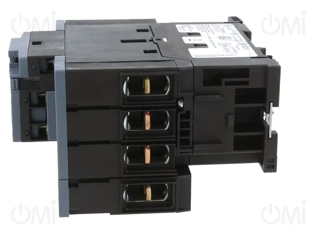 3RT2535-1NB30