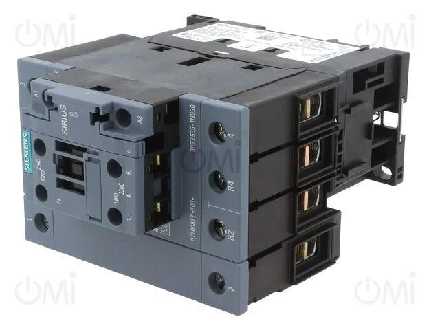 3RT2535-1NB30