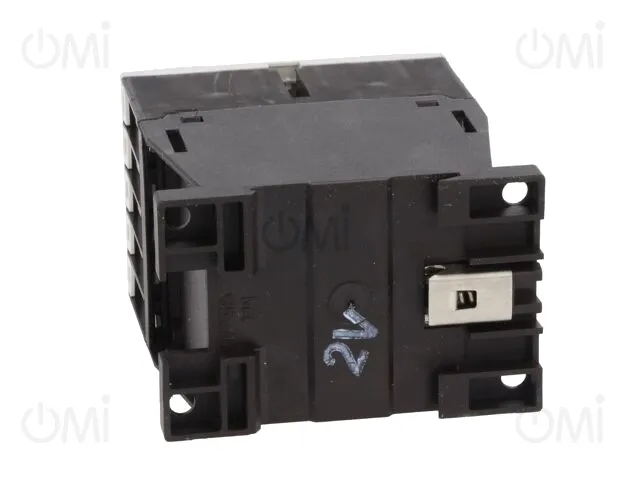 DILA-40(230V50HZ,240V60HZ)