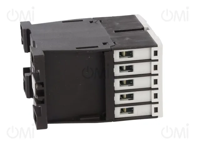 DILA-40(230V50HZ,240V60HZ)