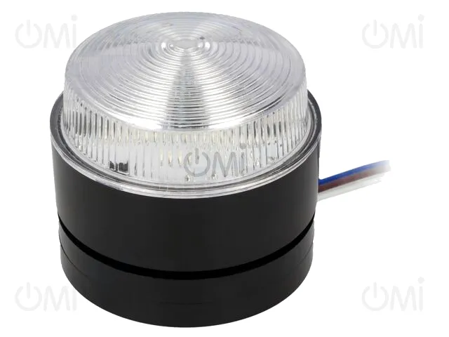 LED80-04-02
