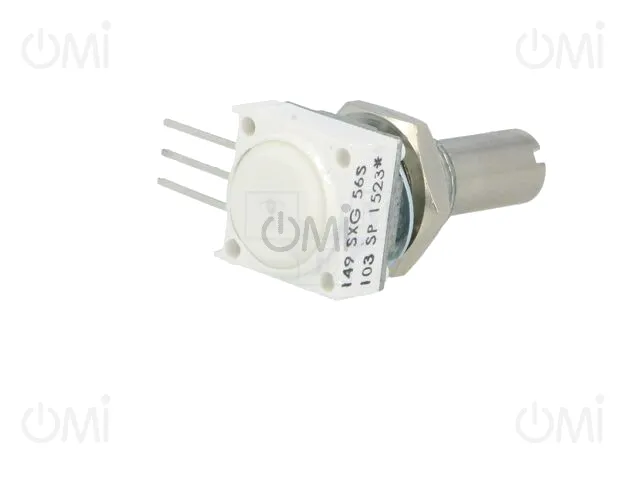 14910F0GJSX10103KA