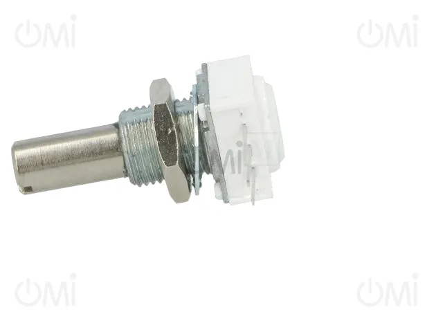14910F0GJSX10103KA