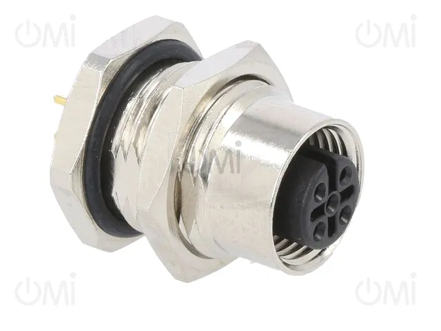 216A-05FSF