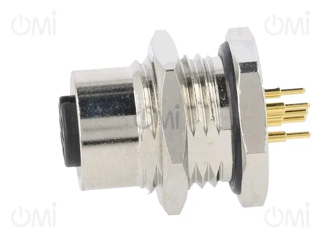 216A-05FSF