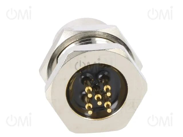 216A-05FSF