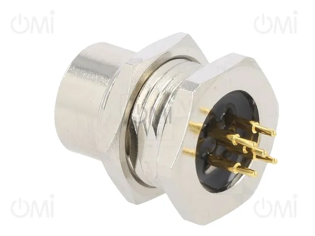216A-05FSF