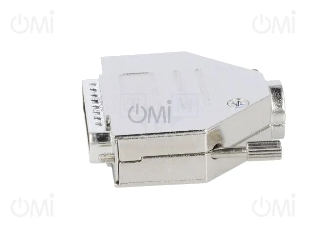 L17DTZK25+L717HDB44P